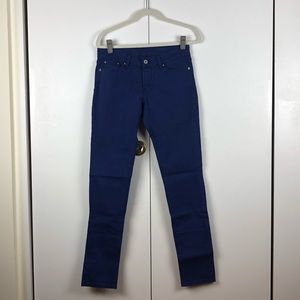 Levi’s | Skinny Jeans